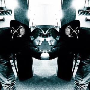 Meet your Posher, Xavier